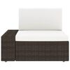 Product Thumbnail Image 11 of 15