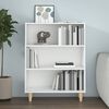 Product Thumbnail Image 3 of 9
