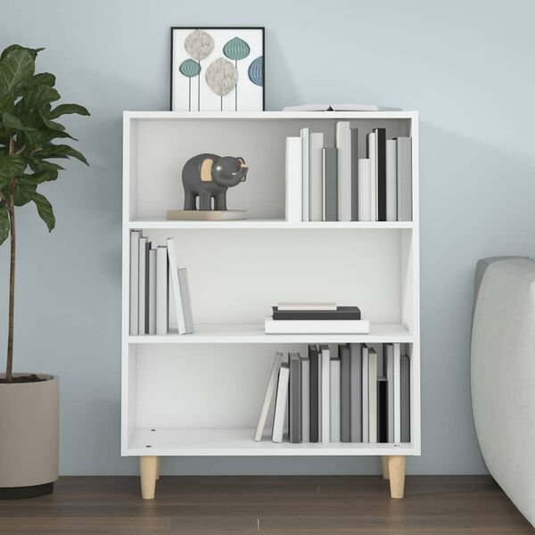Showing Product Image 3 of 9