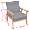 Product Thumbnail Image 7 of 7