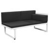Product Thumbnail Image 5 of 11