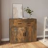 Product Thumbnail Image 2 of 10