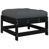Product Thumbnail Image 4 of 10