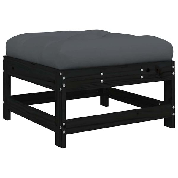 Showing Product Image 4 of 10