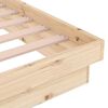 Product Thumbnail Image 8 of 20