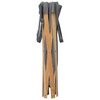 Product Thumbnail Image 3 of 8
