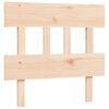 Product Thumbnail Image 7 of 12