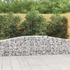 Product Thumbnail Image 2 of 5