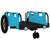 Product Thumbnail Image 4 of 11