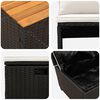 Product Thumbnail Image 11 of 17