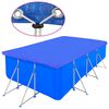 Product Thumbnail Image 3 of 5