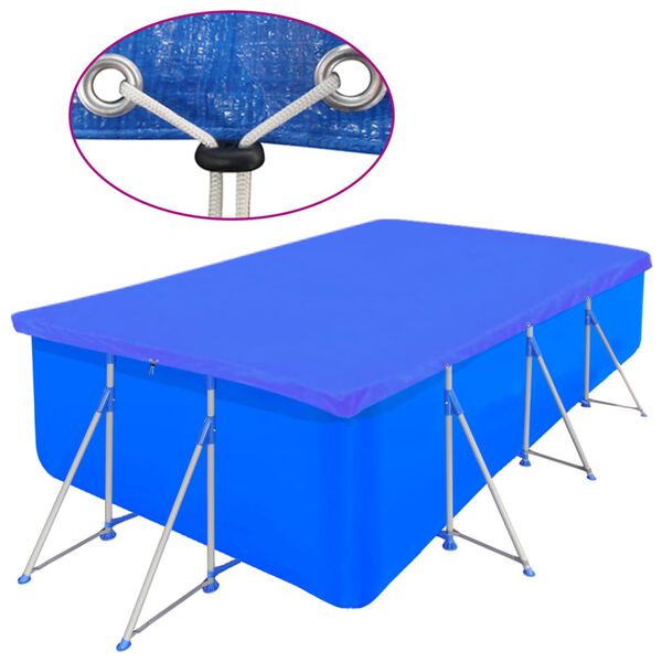 Showing Product Image 3 of 5