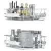 Product Thumbnail Image 3 of 10