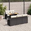 Product Thumbnail Image 2 of 17