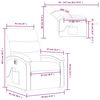 Product Thumbnail Image 16 of 16
