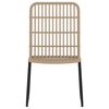 Product Thumbnail Image 4 of 8