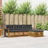 Product Thumbnail Image 2 of 9