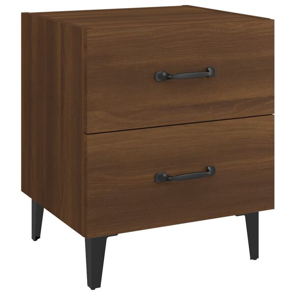 Showing Product Image 1 of 7