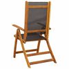 Product Thumbnail Image 5 of 13
