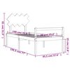Product Thumbnail Image 12 of 12