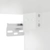 Product Thumbnail Image 12 of 14
