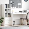 Product Thumbnail Image 2 of 17