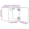 Product Thumbnail Image 11 of 11