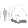 Product Thumbnail Image 10 of 10