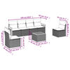 Product Thumbnail Image 3 of 17