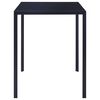 Product Thumbnail Image 4 of 14