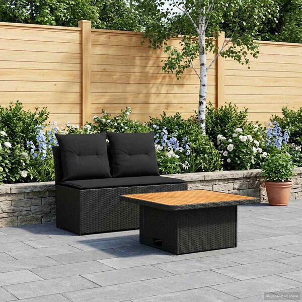 Showing Product Image 2 of 15