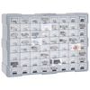 Product Thumbnail Image 6 of 9