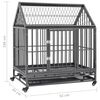 Product Thumbnail Image 8 of 8