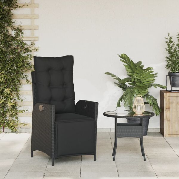 Showing Product Image 3 of 11