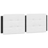 Product Thumbnail Image 10 of 16