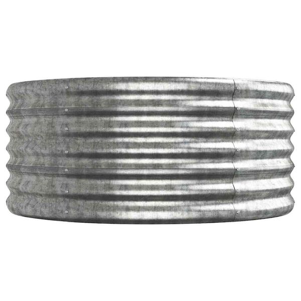 Showing Product Image 4 of 6