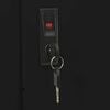 Product Thumbnail Image 8 of 10
