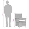 Product Thumbnail Image 12 of 12