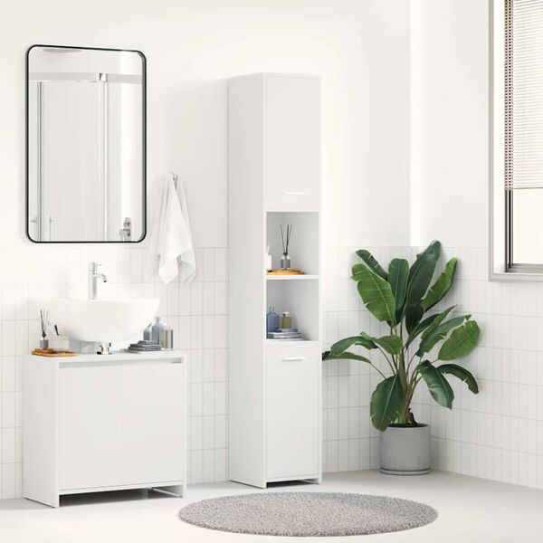 Showing Product Image 2 of 15