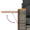 Product Thumbnail Image 8 of 14