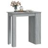 Product Thumbnail Image 4 of 7