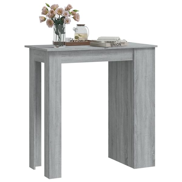 Showing Product Image 4 of 7