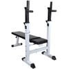 Product Thumbnail Image 3 of 4