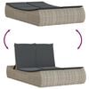 Product Thumbnail Image 7 of 10
