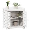 Product Thumbnail Image 4 of 10