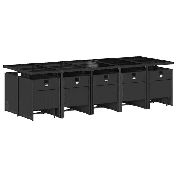 Showing Product Image 3 of 17