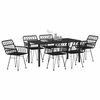 Product Thumbnail Image 3 of 16