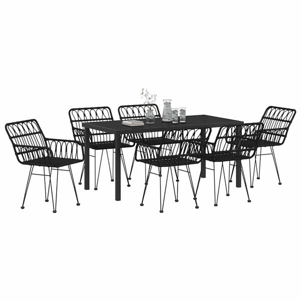 Showing Product Image 3 of 16