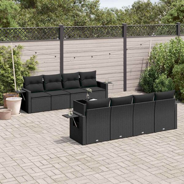 Showing Product Image 2 of 17