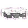 Product Thumbnail Image 3 of 17